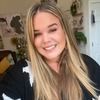 elizjohns92